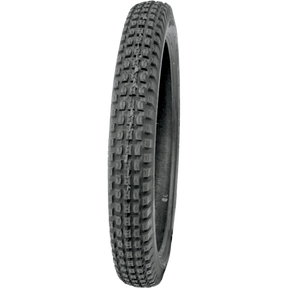 PIRELLI 2.75 - 21 45P MT43 PRO TRIAL FRONT (1414400) - DRIVEN Canada's Powersports 80192271414431414400