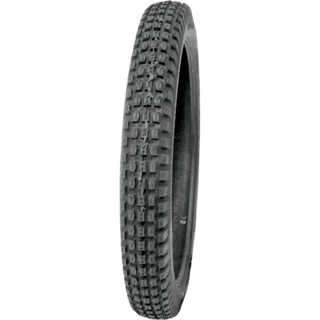 PIRELLI 2.75 - 21 45P MT43 PRO TRIAL FRONT (1414400) - DRIVEN Canada's Powersports 80192271414431414400