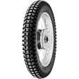 PIRELLI 4.00 - 18 64P MT43 PRO TRIAL REAR (1414500) - DRIVEN Canada's Powersports 80192271414501414500