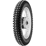 PIRELLI 4.00 - 18 64P MT43 PRO TRIAL REAR (1414500) - DRIVEN Canada's Powersports 80192271414501414500