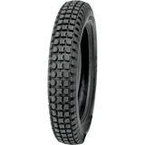 PIRELLI 4.00 - 18 64P MT43 PRO TRIAL REAR (1414500) - DRIVEN Canada's Powersports 80192271414501414500