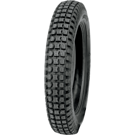 PIRELLI 4.00 - 18 64P MT43 PRO TRIAL REAR (1414500) - DRIVEN Canada's Powersports 80192271414501414500