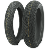 PIRELLI 110/80R18 58H MT60RS OE FRONT (2402500) - DRIVEN Canada's Powersports 80192272402522402500