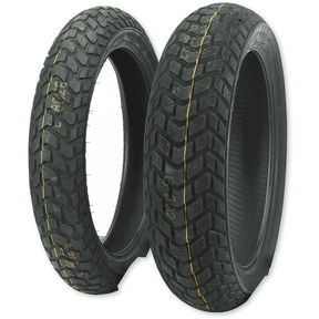 PIRELLI 160/60R17 69H MT60RS REAR (2504000) - DRIVEN Canada's Powersports 80192272504042504000