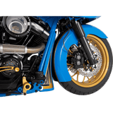 PIRELLI NIGHT DRAGON GT TIRE 180/55B18 (80H) - FRONT/REAR - Driven Powersports Inc.80192272812242812200