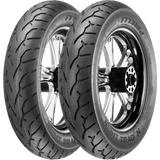 PIRELLI NIGHT DRAGON TIRE 130/70R18 (63V) - FRONT - Driven Powersports Inc.80192272211382211300