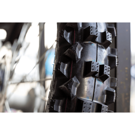 PIRELLI SCORPION MX MID SOFT 32 TIRE 2.75 - 10 (37J) - REAR - Driven Powersports Inc.80192271664463842200