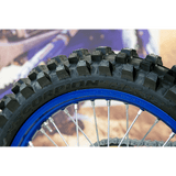 PIRELLI SCORPION MX MID SOFT 32 TIRE 80/100 - 12 (50M) - REAR - Driven Powersports Inc.80192273842393842300