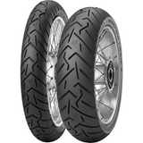 PIRELLI SCORPION TRAIL II TIRE 170/60ZR17 (72W) - REAR - OE KTM - Driven Powersports Inc.80192274013704013700