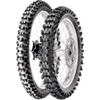PIRELLI SCORPION XC MID SOFT TIRE 80/100 - 21 (51R) - FRONT - Driven Powersports Inc.80192273556593888600