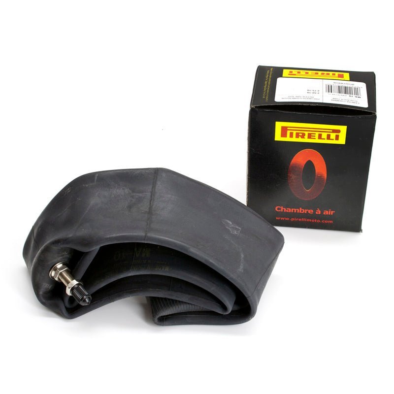 Pirelli Tube OE F800GS 130/140/150/160 - 17 - DRIVEN Canada's Powersports 80192272108662108610