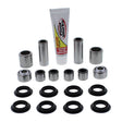 PIVOT WORKS A - ARM BEARING KIT KAWASAKI KFX700 04 - 09 (PWAAK - K01 - 700U) - Driven Powersports Inc.714205970265PWAAK - K01 - 700U