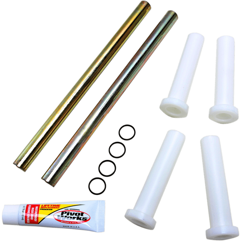 PIVOT WORKS BEARING A - ARM (PWAAK - P01 - 000U) - Driven Powersports Inc.PWAAK - P01 - 000U