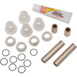 PIVOT WORKS BEARING A - ARM (PWAAK - P06 - 000U) - Driven Powersports Inc.PWAAK - P06 - 000U