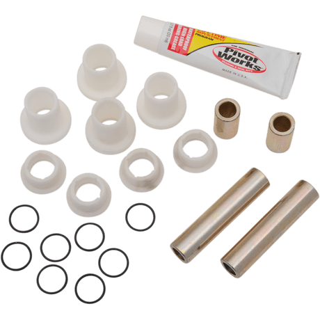 PIVOT WORKS BEARING A - ARM (PWAAK - P06 - 000U) - Driven Powersports Inc.PWAAK - P06 - 000U