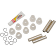 PIVOT WORKS BEARING A - ARM (PWAAK - P05 - 000L) - Driven Powersports Inc.PWAAK - P05 - 000L