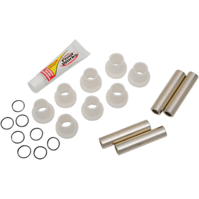 PIVOT WORKS BEARING A - ARM (PWAAK - P05 - 000L) - Driven Powersports Inc.PWAAK - P05 - 000L