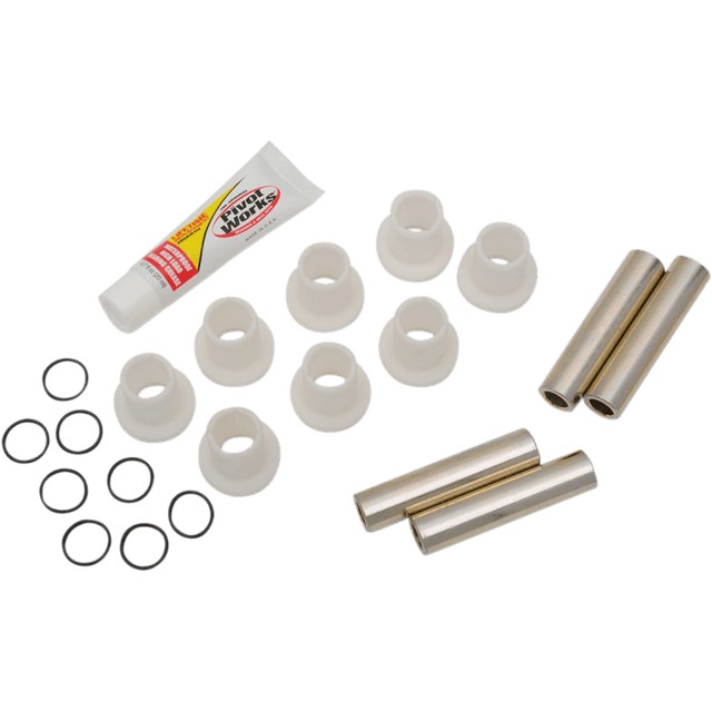 PIVOT WORKS BEARING A - ARM (PWAAK - P05 - 000L) - Driven Powersports Inc.PWAAK - P05 - 000L
