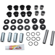 PIVOT WORKS A - ARM KIT UTV - Driven Powersports Inc.PWAAK - K11 - 000UR