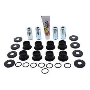 PIVOT WORKS BEARING A - ARM (PWAAK - K09 - 000L) - Driven Powersports Inc.PWAAK - K09 - 000L