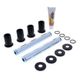 PIVOT WORKS A - ARM KIT FT/UPR KAWA (PWAAK - K08 - 000U) - Driven Powersports Inc.714205970326PWAAK - K08 - 000U