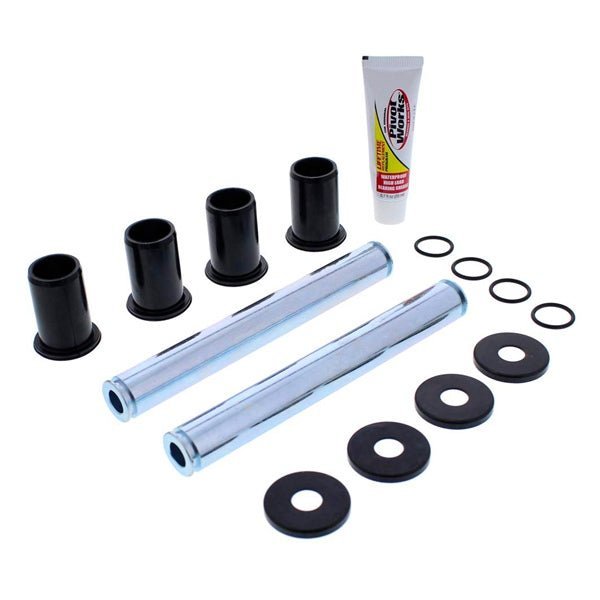 PIVOT WORKS A - ARM KIT FT/UPR KAWA (PWAAK - K08 - 000U) - Driven Powersports Inc.714205970326PWAAK - K08 - 000U