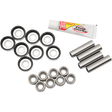 PIVOT WORKS A - ARM KIT YAMAHA - Driven Powersports Inc.PWAAK - Y02 - 000L