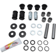 PIVOT WORKS A - ARM KIT - Driven Powersports Inc.PWAAK - K14 - 000UR