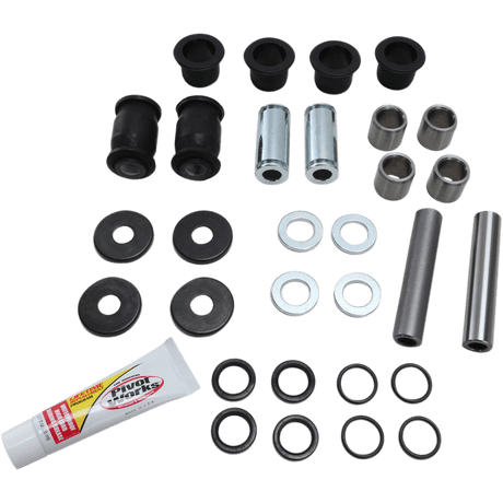 PIVOT WORKS A - ARM KIT - Driven Powersports Inc.PWAAK - K14 - 000UR