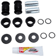 PIVOT WORKS A - ARM KIT FT/LWR KAWA (PWAAK - K10 - 000L) - Driven Powersports Inc.PWAAK - K10 - 000L