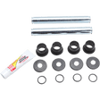 PIVOT WORKS BEARING A - ARM (PWAAK - K07 - 000U) - Driven Powersports Inc.PWAAK - K07 - 000U