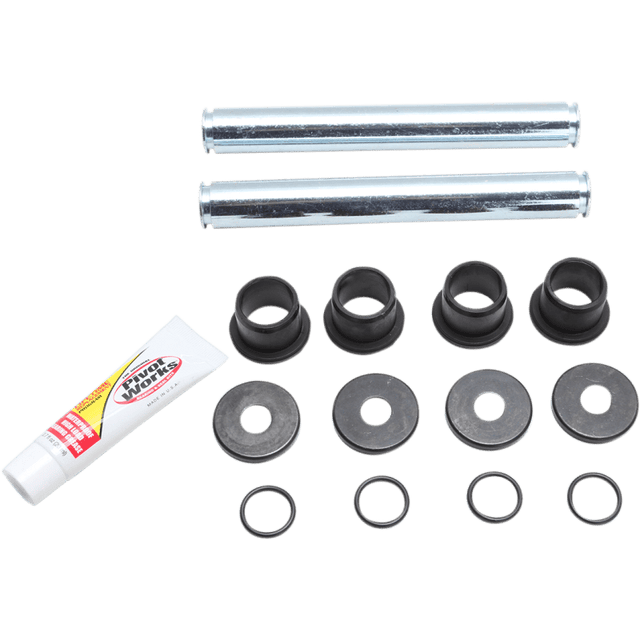 PIVOT WORKS BEARING A - ARM (PWAAK - K07 - 000U) - Driven Powersports Inc.PWAAK - K07 - 000U