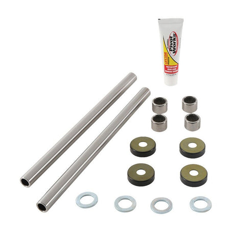 PIVOT WORKS A - ARM BEARING KIT YAMAHA YFZ450R/X 09 - 11 (PWAAK - Y07 - 000U) - Driven Powersports Inc.714205970845PWAAK - Y07 - 000U