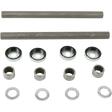 PIVOT WORKS YAMAHA A - ARM KITS UPPER Y01 - 000U (PWAAK - Y01 - 000U) - Driven Powersports Inc.PWAAK - Y01 - 000U