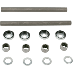 PIVOT WORKS YAMAHA A - ARM KITS UPPER Y01 - 000U (PWAAK - Y01 - 000U) - Driven Powersports Inc.PWAAK - Y01 - 000U