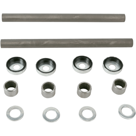 PIVOT WORKS YAMAHA A - ARM KITS UPPER Y01 - 000U (PWAAK - Y01 - 000U) - Driven Powersports Inc.PWAAK - Y01 - 000U