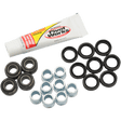 PIVOT WORKS HONDA A - ARM KITS LOWER H02 - 432L (PWAAK - H02 - 432L) - Driven Powersports Inc.PWAAK - H02 - 432L