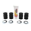 PIVOT WORKS A - ARM BEARING KIT YAM YRX 450@700 RHINO 04 - 13 (PWAAK - Y08 - 000U) - Driven Powersports Inc.PWAAK - Y08 - 000UPWAAK - Y08 - 000U