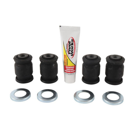 PIVOT WORKS A - ARM BEARING KIT YAM YRX 450@700 RHINO 04 - 13 (PWAAK - Y08 - 000U) - Driven Powersports Inc.PWAAK - Y08 - 000UPWAAK - Y08 - 000U