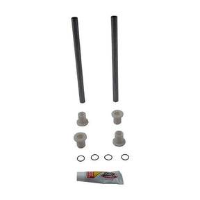 PIVOT WORKS A - ARM KIT FT/UPR POL (PWAAK - P21 - 000) - Driven Powersports Inc.714205970593PWAAK - P21 - 000
