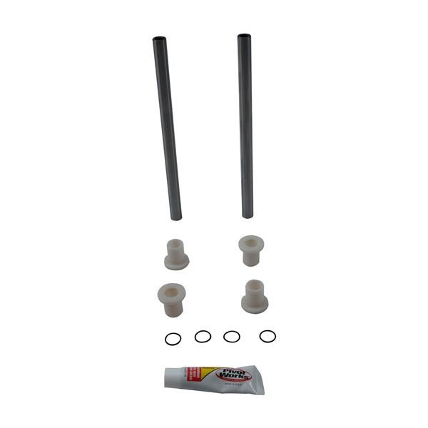 PIVOT WORKS A - ARM KIT FT/UPR POL (PWAAK - P21 - 000) - Driven Powersports Inc.714205970593PWAAK - P21 - 000