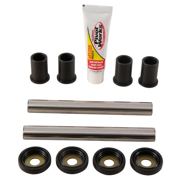Pivot Works A - Arm Rebuild Kit - DRIVEN Canada's Powersports 714205970234PWAAK-H06-000