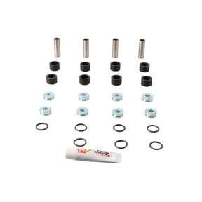 Pivot Works A - Arm Rebuild Kit - DRIVEN Canada's Powersports 714205970524PWAAK-P10-000