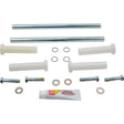 Pivot Works A - Arm Rebuild Kit - DRIVEN Canada's Powersports PWAAK-P14-000PWAAK-P14-000