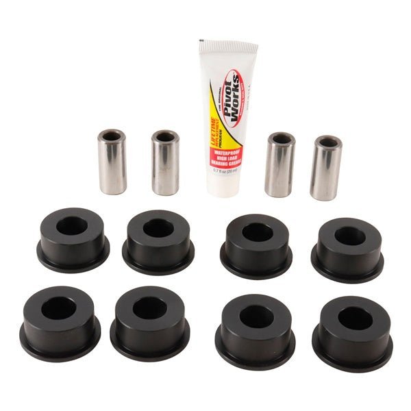 Pivot Works A - Arm Rebuild Kit - DRIVEN Canada's Powersports 714205970777PWAAK-S11-000