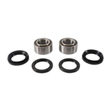 PIVOT WORKS ARCTIC CAT FRONT WHEEL BEARINGS KITS (PWFWK - A01 - 542) - Driven Powersports Inc.PWFWK - A01 - 542