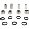PIVOT WORKS ATV LINKAGE BEARING REBUILD KIT HONDA - Driven Powersports Inc.PWLK - H62 - 000