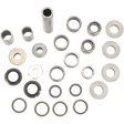 PIVOT WORKS ATV LINKAGE BEARING REBUILD KIT KAWASAKI - Driven Powersports Inc.PWLK - K31 - 000