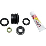 PIVOT WORKS ATV STEERING STEM BEARING KIT HONDA (PWSSK - H08 - 450) - DRIVEN Canada's Powersports PWSSK - H08 - 450PWSSK - H08 - 450