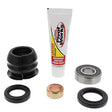 PIVOT WORKS STEERING - STEM - BEARING - KIT - PWSSKH07400 - Driven Powersports Inc.PWSSK - H07 - 400PWSSK - H07 - 400